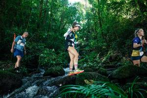 BIB: 
                            <button type="button" onclick="openModal(26772947)" class="btn btn-primary btn-sm float-right btn-popup" data-toggle="modal" data-target=".modal-high-quality">
                        <i class="fas fa-shopping-cart"></i> Add to Cart
                    </button>
                                            <button type="button" onclick="isThisMe(26772947, true)" class="btn btn-success btn-sm float-right btn-popup btn-isme hidden" data-toggle="tooltip" data-placement="bottom" title="นี่คือรูปของคุณใช่ไหม คลิกที่นี่เพื่อเอาเข้าอัลบั้ม">
                        <i class="fas fa-plus"></i> Add to album
                    </button>
                    <button type="button" onclick="isThisMe(26772947, false)" class="btn btn-warning btn-sm float-right btn-popup btn-isnotme hidden">
                        <i class="fas fa-ban"></i> Remove from album
                    </button>