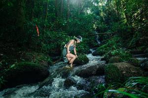 BIB: 
                            <button type="button" onclick="openModal(26781005)" class="btn btn-primary btn-sm float-right btn-popup" data-toggle="modal" data-target=".modal-high-quality">
                        <i class="fas fa-shopping-cart"></i> Add to Cart
                    </button>
                                            <button type="button" onclick="isThisMe(26781005, true)" class="btn btn-success btn-sm float-right btn-popup btn-isme hidden" data-toggle="tooltip" data-placement="bottom" title="นี่คือรูปของคุณใช่ไหม คลิกที่นี่เพื่อเอาเข้าอัลบั้ม">
                        <i class="fas fa-plus"></i> Add to album
                    </button>
                    <button type="button" onclick="isThisMe(26781005, false)" class="btn btn-warning btn-sm float-right btn-popup btn-isnotme hidden">
                        <i class="fas fa-ban"></i> Remove from album
                    </button>