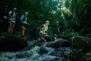 BIB: 
                            <button type="button" onclick="openModal(26781746)" class="btn btn-primary btn-sm float-right btn-popup" data-toggle="modal" data-target=".modal-high-quality">
                        <i class="fas fa-shopping-cart"></i> Add to Cart
                    </button>
                                            <button type="button" onclick="isThisMe(26781746, true)" class="btn btn-success btn-sm float-right btn-popup btn-isme hidden" data-toggle="tooltip" data-placement="bottom" title="นี่คือรูปของคุณใช่ไหม คลิกที่นี่เพื่อเอาเข้าอัลบั้ม">
                        <i class="fas fa-plus"></i> Add to album
                    </button>
                    <button type="button" onclick="isThisMe(26781746, false)" class="btn btn-warning btn-sm float-right btn-popup btn-isnotme hidden">
                        <i class="fas fa-ban"></i> Remove from album
                    </button>