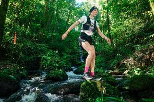 BIB: 
                            <button type="button" onclick="openModal(26696037)" class="btn btn-primary btn-sm float-right btn-popup" data-toggle="modal" data-target=".modal-high-quality">
                        <i class="fas fa-shopping-cart"></i> Add to Cart
                    </button>
                                            <button type="button" onclick="isThisMe(26696037, true)" class="btn btn-success btn-sm float-right btn-popup btn-isme hidden" data-toggle="tooltip" data-placement="bottom" title="นี่คือรูปของคุณใช่ไหม คลิกที่นี่เพื่อเอาเข้าอัลบั้ม">
                        <i class="fas fa-plus"></i> Add to album
                    </button>
                    <button type="button" onclick="isThisMe(26696037, false)" class="btn btn-warning btn-sm float-right btn-popup btn-isnotme hidden">
                        <i class="fas fa-ban"></i> Remove from album
                    </button>