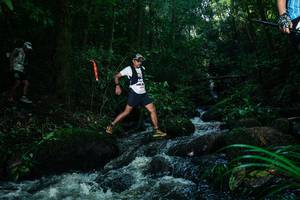 BIB: 
                            <button type="button" onclick="openModal(26780461)" class="btn btn-primary btn-sm float-right btn-popup" data-toggle="modal" data-target=".modal-high-quality">
                        <i class="fas fa-shopping-cart"></i> Add to Cart
                    </button>
                                            <button type="button" onclick="isThisMe(26780461, true)" class="btn btn-success btn-sm float-right btn-popup btn-isme hidden" data-toggle="tooltip" data-placement="bottom" title="นี่คือรูปของคุณใช่ไหม คลิกที่นี่เพื่อเอาเข้าอัลบั้ม">
                        <i class="fas fa-plus"></i> Add to album
                    </button>
                    <button type="button" onclick="isThisMe(26780461, false)" class="btn btn-warning btn-sm float-right btn-popup btn-isnotme hidden">
                        <i class="fas fa-ban"></i> Remove from album
                    </button>