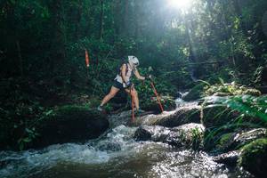 BIB: 
                            <button type="button" onclick="openModal(26775785)" class="btn btn-primary btn-sm float-right btn-popup" data-toggle="modal" data-target=".modal-high-quality">
                        <i class="fas fa-shopping-cart"></i> Add to Cart
                    </button>
                                            <button type="button" onclick="isThisMe(26775785, true)" class="btn btn-success btn-sm float-right btn-popup btn-isme hidden" data-toggle="tooltip" data-placement="bottom" title="นี่คือรูปของคุณใช่ไหม คลิกที่นี่เพื่อเอาเข้าอัลบั้ม">
                        <i class="fas fa-plus"></i> Add to album
                    </button>
                    <button type="button" onclick="isThisMe(26775785, false)" class="btn btn-warning btn-sm float-right btn-popup btn-isnotme hidden">
                        <i class="fas fa-ban"></i> Remove from album
                    </button>