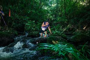 BIB: 
                            <button type="button" onclick="openModal(26772901)" class="btn btn-primary btn-sm float-right btn-popup" data-toggle="modal" data-target=".modal-high-quality">
                        <i class="fas fa-shopping-cart"></i> Add to Cart
                    </button>
                                            <button type="button" onclick="isThisMe(26772901, true)" class="btn btn-success btn-sm float-right btn-popup btn-isme hidden" data-toggle="tooltip" data-placement="bottom" title="นี่คือรูปของคุณใช่ไหม คลิกที่นี่เพื่อเอาเข้าอัลบั้ม">
                        <i class="fas fa-plus"></i> Add to album
                    </button>
                    <button type="button" onclick="isThisMe(26772901, false)" class="btn btn-warning btn-sm float-right btn-popup btn-isnotme hidden">
                        <i class="fas fa-ban"></i> Remove from album
                    </button>