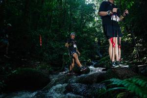 BIB: 
                            <button type="button" onclick="openModal(26775645)" class="btn btn-primary btn-sm float-right btn-popup" data-toggle="modal" data-target=".modal-high-quality">
                        <i class="fas fa-shopping-cart"></i> Add to Cart
                    </button>
                                            <button type="button" onclick="isThisMe(26775645, true)" class="btn btn-success btn-sm float-right btn-popup btn-isme hidden" data-toggle="tooltip" data-placement="bottom" title="นี่คือรูปของคุณใช่ไหม คลิกที่นี่เพื่อเอาเข้าอัลบั้ม">
                        <i class="fas fa-plus"></i> Add to album
                    </button>
                    <button type="button" onclick="isThisMe(26775645, false)" class="btn btn-warning btn-sm float-right btn-popup btn-isnotme hidden">
                        <i class="fas fa-ban"></i> Remove from album
                    </button>