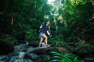 BIB: 
                            <button type="button" onclick="openModal(26781487)" class="btn btn-primary btn-sm float-right btn-popup" data-toggle="modal" data-target=".modal-high-quality">
                        <i class="fas fa-shopping-cart"></i> Add to Cart
                    </button>
                                            <button type="button" onclick="isThisMe(26781487, true)" class="btn btn-success btn-sm float-right btn-popup btn-isme hidden" data-toggle="tooltip" data-placement="bottom" title="นี่คือรูปของคุณใช่ไหม คลิกที่นี่เพื่อเอาเข้าอัลบั้ม">
                        <i class="fas fa-plus"></i> Add to album
                    </button>
                    <button type="button" onclick="isThisMe(26781487, false)" class="btn btn-warning btn-sm float-right btn-popup btn-isnotme hidden">
                        <i class="fas fa-ban"></i> Remove from album
                    </button>