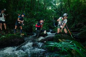 BIB: 
                            <button type="button" onclick="openModal(26774141)" class="btn btn-primary btn-sm float-right btn-popup" data-toggle="modal" data-target=".modal-high-quality">
                        <i class="fas fa-shopping-cart"></i> Add to Cart
                    </button>
                                            <button type="button" onclick="isThisMe(26774141, true)" class="btn btn-success btn-sm float-right btn-popup btn-isme hidden" data-toggle="tooltip" data-placement="bottom" title="นี่คือรูปของคุณใช่ไหม คลิกที่นี่เพื่อเอาเข้าอัลบั้ม">
                        <i class="fas fa-plus"></i> Add to album
                    </button>
                    <button type="button" onclick="isThisMe(26774141, false)" class="btn btn-warning btn-sm float-right btn-popup btn-isnotme hidden">
                        <i class="fas fa-ban"></i> Remove from album
                    </button>