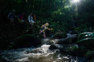 BIB: 
                            <button type="button" onclick="openModal(26776774)" class="btn btn-primary btn-sm float-right btn-popup" data-toggle="modal" data-target=".modal-high-quality">
                        <i class="fas fa-shopping-cart"></i> Add to Cart
                    </button>
                                            <button type="button" onclick="isThisMe(26776774, true)" class="btn btn-success btn-sm float-right btn-popup btn-isme hidden" data-toggle="tooltip" data-placement="bottom" title="นี่คือรูปของคุณใช่ไหม คลิกที่นี่เพื่อเอาเข้าอัลบั้ม">
                        <i class="fas fa-plus"></i> Add to album
                    </button>
                    <button type="button" onclick="isThisMe(26776774, false)" class="btn btn-warning btn-sm float-right btn-popup btn-isnotme hidden">
                        <i class="fas fa-ban"></i> Remove from album
                    </button>