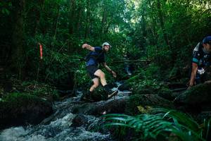 BIB: 
                            <button type="button" onclick="openModal(26774170)" class="btn btn-primary btn-sm float-right btn-popup" data-toggle="modal" data-target=".modal-high-quality">
                        <i class="fas fa-shopping-cart"></i> Add to Cart
                    </button>
                                            <button type="button" onclick="isThisMe(26774170, true)" class="btn btn-success btn-sm float-right btn-popup btn-isme hidden" data-toggle="tooltip" data-placement="bottom" title="นี่คือรูปของคุณใช่ไหม คลิกที่นี่เพื่อเอาเข้าอัลบั้ม">
                        <i class="fas fa-plus"></i> Add to album
                    </button>
                    <button type="button" onclick="isThisMe(26774170, false)" class="btn btn-warning btn-sm float-right btn-popup btn-isnotme hidden">
                        <i class="fas fa-ban"></i> Remove from album
                    </button>