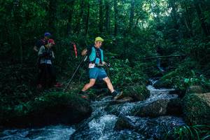 BIB: 
                            <button type="button" onclick="openModal(26779292)" class="btn btn-primary btn-sm float-right btn-popup" data-toggle="modal" data-target=".modal-high-quality">
                        <i class="fas fa-shopping-cart"></i> Add to Cart
                    </button>
                                            <button type="button" onclick="isThisMe(26779292, true)" class="btn btn-success btn-sm float-right btn-popup btn-isme hidden" data-toggle="tooltip" data-placement="bottom" title="นี่คือรูปของคุณใช่ไหม คลิกที่นี่เพื่อเอาเข้าอัลบั้ม">
                        <i class="fas fa-plus"></i> Add to album
                    </button>
                    <button type="button" onclick="isThisMe(26779292, false)" class="btn btn-warning btn-sm float-right btn-popup btn-isnotme hidden">
                        <i class="fas fa-ban"></i> Remove from album
                    </button>