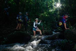 BIB: 
                            <button type="button" onclick="openModal(26776806)" class="btn btn-primary btn-sm float-right btn-popup" data-toggle="modal" data-target=".modal-high-quality">
                        <i class="fas fa-shopping-cart"></i> Add to Cart
                    </button>
                                            <button type="button" onclick="isThisMe(26776806, true)" class="btn btn-success btn-sm float-right btn-popup btn-isme hidden" data-toggle="tooltip" data-placement="bottom" title="นี่คือรูปของคุณใช่ไหม คลิกที่นี่เพื่อเอาเข้าอัลบั้ม">
                        <i class="fas fa-plus"></i> Add to album
                    </button>
                    <button type="button" onclick="isThisMe(26776806, false)" class="btn btn-warning btn-sm float-right btn-popup btn-isnotme hidden">
                        <i class="fas fa-ban"></i> Remove from album
                    </button>