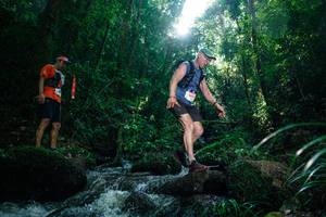 BIB: 
                            <button type="button" onclick="openModal(26775135)" class="btn btn-primary btn-sm float-right btn-popup" data-toggle="modal" data-target=".modal-high-quality">
                        <i class="fas fa-shopping-cart"></i> Add to Cart
                    </button>
                                            <button type="button" onclick="isThisMe(26775135, true)" class="btn btn-success btn-sm float-right btn-popup btn-isme hidden" data-toggle="tooltip" data-placement="bottom" title="นี่คือรูปของคุณใช่ไหม คลิกที่นี่เพื่อเอาเข้าอัลบั้ม">
                        <i class="fas fa-plus"></i> Add to album
                    </button>
                    <button type="button" onclick="isThisMe(26775135, false)" class="btn btn-warning btn-sm float-right btn-popup btn-isnotme hidden">
                        <i class="fas fa-ban"></i> Remove from album
                    </button>