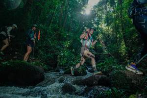 BIB: 
                            <button type="button" onclick="openModal(26775214)" class="btn btn-primary btn-sm float-right btn-popup" data-toggle="modal" data-target=".modal-high-quality">
                        <i class="fas fa-shopping-cart"></i> Add to Cart
                    </button>
                                            <button type="button" onclick="isThisMe(26775214, true)" class="btn btn-success btn-sm float-right btn-popup btn-isme hidden" data-toggle="tooltip" data-placement="bottom" title="นี่คือรูปของคุณใช่ไหม คลิกที่นี่เพื่อเอาเข้าอัลบั้ม">
                        <i class="fas fa-plus"></i> Add to album
                    </button>
                    <button type="button" onclick="isThisMe(26775214, false)" class="btn btn-warning btn-sm float-right btn-popup btn-isnotme hidden">
                        <i class="fas fa-ban"></i> Remove from album
                    </button>