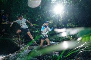 BIB: 
                            <button type="button" onclick="openModal(26776021)" class="btn btn-primary btn-sm float-right btn-popup" data-toggle="modal" data-target=".modal-high-quality">
                        <i class="fas fa-shopping-cart"></i> Add to Cart
                    </button>
                                            <button type="button" onclick="isThisMe(26776021, true)" class="btn btn-success btn-sm float-right btn-popup btn-isme hidden" data-toggle="tooltip" data-placement="bottom" title="นี่คือรูปของคุณใช่ไหม คลิกที่นี่เพื่อเอาเข้าอัลบั้ม">
                        <i class="fas fa-plus"></i> Add to album
                    </button>
                    <button type="button" onclick="isThisMe(26776021, false)" class="btn btn-warning btn-sm float-right btn-popup btn-isnotme hidden">
                        <i class="fas fa-ban"></i> Remove from album
                    </button>