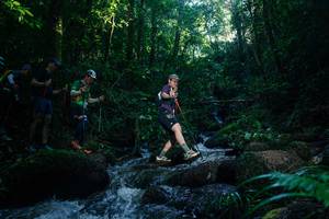 BIB: 
                            <button type="button" onclick="openModal(26778539)" class="btn btn-primary btn-sm float-right btn-popup" data-toggle="modal" data-target=".modal-high-quality">
                        <i class="fas fa-shopping-cart"></i> Add to Cart
                    </button>
                                            <button type="button" onclick="isThisMe(26778539, true)" class="btn btn-success btn-sm float-right btn-popup btn-isme hidden" data-toggle="tooltip" data-placement="bottom" title="นี่คือรูปของคุณใช่ไหม คลิกที่นี่เพื่อเอาเข้าอัลบั้ม">
                        <i class="fas fa-plus"></i> Add to album
                    </button>
                    <button type="button" onclick="isThisMe(26778539, false)" class="btn btn-warning btn-sm float-right btn-popup btn-isnotme hidden">
                        <i class="fas fa-ban"></i> Remove from album
                    </button>