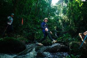 BIB: 
                            <button type="button" onclick="openModal(26781765)" class="btn btn-primary btn-sm float-right btn-popup" data-toggle="modal" data-target=".modal-high-quality">
                        <i class="fas fa-shopping-cart"></i> Add to Cart
                    </button>
                                            <button type="button" onclick="isThisMe(26781765, true)" class="btn btn-success btn-sm float-right btn-popup btn-isme hidden" data-toggle="tooltip" data-placement="bottom" title="นี่คือรูปของคุณใช่ไหม คลิกที่นี่เพื่อเอาเข้าอัลบั้ม">
                        <i class="fas fa-plus"></i> Add to album
                    </button>
                    <button type="button" onclick="isThisMe(26781765, false)" class="btn btn-warning btn-sm float-right btn-popup btn-isnotme hidden">
                        <i class="fas fa-ban"></i> Remove from album
                    </button>