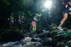 BIB: 
                            <button type="button" onclick="openModal(26776207)" class="btn btn-primary btn-sm float-right btn-popup" data-toggle="modal" data-target=".modal-high-quality">
                        <i class="fas fa-shopping-cart"></i> Add to Cart
                    </button>
                                            <button type="button" onclick="isThisMe(26776207, true)" class="btn btn-success btn-sm float-right btn-popup btn-isme hidden" data-toggle="tooltip" data-placement="bottom" title="นี่คือรูปของคุณใช่ไหม คลิกที่นี่เพื่อเอาเข้าอัลบั้ม">
                        <i class="fas fa-plus"></i> Add to album
                    </button>
                    <button type="button" onclick="isThisMe(26776207, false)" class="btn btn-warning btn-sm float-right btn-popup btn-isnotme hidden">
                        <i class="fas fa-ban"></i> Remove from album
                    </button>