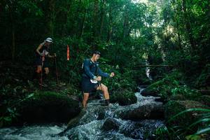 BIB: 
                            <button type="button" onclick="openModal(26781502)" class="btn btn-primary btn-sm float-right btn-popup" data-toggle="modal" data-target=".modal-high-quality">
                        <i class="fas fa-shopping-cart"></i> Add to Cart
                    </button>
                                            <button type="button" onclick="isThisMe(26781502, true)" class="btn btn-success btn-sm float-right btn-popup btn-isme hidden" data-toggle="tooltip" data-placement="bottom" title="นี่คือรูปของคุณใช่ไหม คลิกที่นี่เพื่อเอาเข้าอัลบั้ม">
                        <i class="fas fa-plus"></i> Add to album
                    </button>
                    <button type="button" onclick="isThisMe(26781502, false)" class="btn btn-warning btn-sm float-right btn-popup btn-isnotme hidden">
                        <i class="fas fa-ban"></i> Remove from album
                    </button>