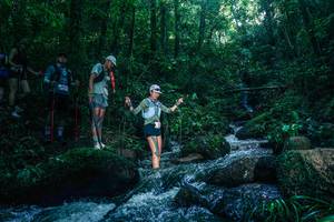 BIB: 
                            <button type="button" onclick="openModal(26779119)" class="btn btn-primary btn-sm float-right btn-popup" data-toggle="modal" data-target=".modal-high-quality">
                        <i class="fas fa-shopping-cart"></i> Add to Cart
                    </button>
                                            <button type="button" onclick="isThisMe(26779119, true)" class="btn btn-success btn-sm float-right btn-popup btn-isme hidden" data-toggle="tooltip" data-placement="bottom" title="นี่คือรูปของคุณใช่ไหม คลิกที่นี่เพื่อเอาเข้าอัลบั้ม">
                        <i class="fas fa-plus"></i> Add to album
                    </button>
                    <button type="button" onclick="isThisMe(26779119, false)" class="btn btn-warning btn-sm float-right btn-popup btn-isnotme hidden">
                        <i class="fas fa-ban"></i> Remove from album
                    </button>