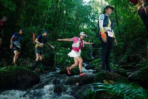 BIB: 
                            <button type="button" onclick="openModal(26774415)" class="btn btn-primary btn-sm float-right btn-popup" data-toggle="modal" data-target=".modal-high-quality">
                        <i class="fas fa-shopping-cart"></i> Add to Cart
                    </button>
                                            <button type="button" onclick="isThisMe(26774415, true)" class="btn btn-success btn-sm float-right btn-popup btn-isme hidden" data-toggle="tooltip" data-placement="bottom" title="นี่คือรูปของคุณใช่ไหม คลิกที่นี่เพื่อเอาเข้าอัลบั้ม">
                        <i class="fas fa-plus"></i> Add to album
                    </button>
                    <button type="button" onclick="isThisMe(26774415, false)" class="btn btn-warning btn-sm float-right btn-popup btn-isnotme hidden">
                        <i class="fas fa-ban"></i> Remove from album
                    </button>