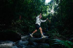 BIB: 
                            <button type="button" onclick="openModal(26776909)" class="btn btn-primary btn-sm float-right btn-popup" data-toggle="modal" data-target=".modal-high-quality">
                        <i class="fas fa-shopping-cart"></i> Add to Cart
                    </button>
                                            <button type="button" onclick="isThisMe(26776909, true)" class="btn btn-success btn-sm float-right btn-popup btn-isme hidden" data-toggle="tooltip" data-placement="bottom" title="นี่คือรูปของคุณใช่ไหม คลิกที่นี่เพื่อเอาเข้าอัลบั้ม">
                        <i class="fas fa-plus"></i> Add to album
                    </button>
                    <button type="button" onclick="isThisMe(26776909, false)" class="btn btn-warning btn-sm float-right btn-popup btn-isnotme hidden">
                        <i class="fas fa-ban"></i> Remove from album
                    </button>