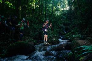 BIB: 
                            <button type="button" onclick="openModal(26778542)" class="btn btn-primary btn-sm float-right btn-popup" data-toggle="modal" data-target=".modal-high-quality">
                        <i class="fas fa-shopping-cart"></i> Add to Cart
                    </button>
                                            <button type="button" onclick="isThisMe(26778542, true)" class="btn btn-success btn-sm float-right btn-popup btn-isme hidden" data-toggle="tooltip" data-placement="bottom" title="นี่คือรูปของคุณใช่ไหม คลิกที่นี่เพื่อเอาเข้าอัลบั้ม">
                        <i class="fas fa-plus"></i> Add to album
                    </button>
                    <button type="button" onclick="isThisMe(26778542, false)" class="btn btn-warning btn-sm float-right btn-popup btn-isnotme hidden">
                        <i class="fas fa-ban"></i> Remove from album
                    </button>