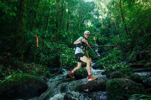 BIB: 
                            <button type="button" onclick="openModal(26780302)" class="btn btn-primary btn-sm float-right btn-popup" data-toggle="modal" data-target=".modal-high-quality">
                        <i class="fas fa-shopping-cart"></i> Add to Cart
                    </button>
                                            <button type="button" onclick="isThisMe(26780302, true)" class="btn btn-success btn-sm float-right btn-popup btn-isme hidden" data-toggle="tooltip" data-placement="bottom" title="นี่คือรูปของคุณใช่ไหม คลิกที่นี่เพื่อเอาเข้าอัลบั้ม">
                        <i class="fas fa-plus"></i> Add to album
                    </button>
                    <button type="button" onclick="isThisMe(26780302, false)" class="btn btn-warning btn-sm float-right btn-popup btn-isnotme hidden">
                        <i class="fas fa-ban"></i> Remove from album
                    </button>