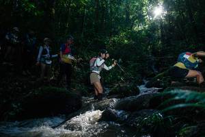 BIB: 
                            <button type="button" onclick="openModal(26776787)" class="btn btn-primary btn-sm float-right btn-popup" data-toggle="modal" data-target=".modal-high-quality">
                        <i class="fas fa-shopping-cart"></i> Add to Cart
                    </button>
                                            <button type="button" onclick="isThisMe(26776787, true)" class="btn btn-success btn-sm float-right btn-popup btn-isme hidden" data-toggle="tooltip" data-placement="bottom" title="นี่คือรูปของคุณใช่ไหม คลิกที่นี่เพื่อเอาเข้าอัลบั้ม">
                        <i class="fas fa-plus"></i> Add to album
                    </button>
                    <button type="button" onclick="isThisMe(26776787, false)" class="btn btn-warning btn-sm float-right btn-popup btn-isnotme hidden">
                        <i class="fas fa-ban"></i> Remove from album
                    </button>