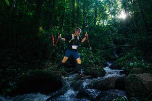 BIB: 
                            <button type="button" onclick="openModal(26778255)" class="btn btn-primary btn-sm float-right btn-popup" data-toggle="modal" data-target=".modal-high-quality">
                        <i class="fas fa-shopping-cart"></i> Add to Cart
                    </button>
                                            <button type="button" onclick="isThisMe(26778255, true)" class="btn btn-success btn-sm float-right btn-popup btn-isme hidden" data-toggle="tooltip" data-placement="bottom" title="นี่คือรูปของคุณใช่ไหม คลิกที่นี่เพื่อเอาเข้าอัลบั้ม">
                        <i class="fas fa-plus"></i> Add to album
                    </button>
                    <button type="button" onclick="isThisMe(26778255, false)" class="btn btn-warning btn-sm float-right btn-popup btn-isnotme hidden">
                        <i class="fas fa-ban"></i> Remove from album
                    </button>