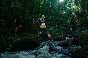 BIB: 
                            <button type="button" onclick="openModal(26781776)" class="btn btn-primary btn-sm float-right btn-popup" data-toggle="modal" data-target=".modal-high-quality">
                        <i class="fas fa-shopping-cart"></i> Add to Cart
                    </button>
                                            <button type="button" onclick="isThisMe(26781776, true)" class="btn btn-success btn-sm float-right btn-popup btn-isme hidden" data-toggle="tooltip" data-placement="bottom" title="นี่คือรูปของคุณใช่ไหม คลิกที่นี่เพื่อเอาเข้าอัลบั้ม">
                        <i class="fas fa-plus"></i> Add to album
                    </button>
                    <button type="button" onclick="isThisMe(26781776, false)" class="btn btn-warning btn-sm float-right btn-popup btn-isnotme hidden">
                        <i class="fas fa-ban"></i> Remove from album
                    </button>