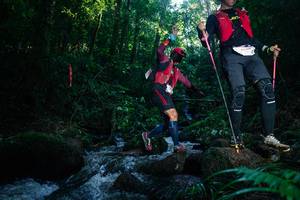 BIB: 
                            <button type="button" onclick="openModal(26778795)" class="btn btn-primary btn-sm float-right btn-popup" data-toggle="modal" data-target=".modal-high-quality">
                        <i class="fas fa-shopping-cart"></i> Add to Cart
                    </button>
                                            <button type="button" onclick="isThisMe(26778795, true)" class="btn btn-success btn-sm float-right btn-popup btn-isme hidden" data-toggle="tooltip" data-placement="bottom" title="นี่คือรูปของคุณใช่ไหม คลิกที่นี่เพื่อเอาเข้าอัลบั้ม">
                        <i class="fas fa-plus"></i> Add to album
                    </button>
                    <button type="button" onclick="isThisMe(26778795, false)" class="btn btn-warning btn-sm float-right btn-popup btn-isnotme hidden">
                        <i class="fas fa-ban"></i> Remove from album
                    </button>