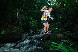 BIB: 
                            <button type="button" onclick="openModal(26780448)" class="btn btn-primary btn-sm float-right btn-popup" data-toggle="modal" data-target=".modal-high-quality">
                        <i class="fas fa-shopping-cart"></i> Add to Cart
                    </button>
                                            <button type="button" onclick="isThisMe(26780448, true)" class="btn btn-success btn-sm float-right btn-popup btn-isme hidden" data-toggle="tooltip" data-placement="bottom" title="นี่คือรูปของคุณใช่ไหม คลิกที่นี่เพื่อเอาเข้าอัลบั้ม">
                        <i class="fas fa-plus"></i> Add to album
                    </button>
                    <button type="button" onclick="isThisMe(26780448, false)" class="btn btn-warning btn-sm float-right btn-popup btn-isnotme hidden">
                        <i class="fas fa-ban"></i> Remove from album
                    </button>