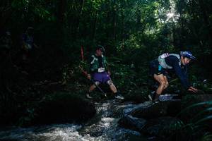 BIB: 
                            <button type="button" onclick="openModal(26776849)" class="btn btn-primary btn-sm float-right btn-popup" data-toggle="modal" data-target=".modal-high-quality">
                        <i class="fas fa-shopping-cart"></i> Add to Cart
                    </button>
                                            <button type="button" onclick="isThisMe(26776849, true)" class="btn btn-success btn-sm float-right btn-popup btn-isme hidden" data-toggle="tooltip" data-placement="bottom" title="นี่คือรูปของคุณใช่ไหม คลิกที่นี่เพื่อเอาเข้าอัลบั้ม">
                        <i class="fas fa-plus"></i> Add to album
                    </button>
                    <button type="button" onclick="isThisMe(26776849, false)" class="btn btn-warning btn-sm float-right btn-popup btn-isnotme hidden">
                        <i class="fas fa-ban"></i> Remove from album
                    </button>