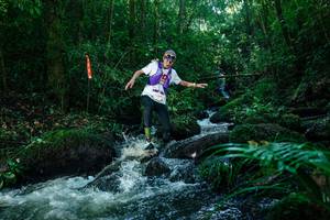 BIB: 
                            <button type="button" onclick="openModal(26773255)" class="btn btn-primary btn-sm float-right btn-popup" data-toggle="modal" data-target=".modal-high-quality">
                        <i class="fas fa-shopping-cart"></i> Add to Cart
                    </button>
                                            <button type="button" onclick="isThisMe(26773255, true)" class="btn btn-success btn-sm float-right btn-popup btn-isme hidden" data-toggle="tooltip" data-placement="bottom" title="นี่คือรูปของคุณใช่ไหม คลิกที่นี่เพื่อเอาเข้าอัลบั้ม">
                        <i class="fas fa-plus"></i> Add to album
                    </button>
                    <button type="button" onclick="isThisMe(26773255, false)" class="btn btn-warning btn-sm float-right btn-popup btn-isnotme hidden">
                        <i class="fas fa-ban"></i> Remove from album
                    </button>