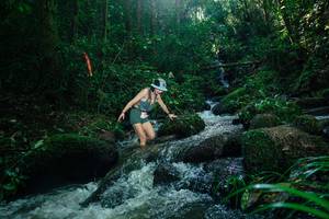 BIB: 
                            <button type="button" onclick="openModal(26781000)" class="btn btn-primary btn-sm float-right btn-popup" data-toggle="modal" data-target=".modal-high-quality">
                        <i class="fas fa-shopping-cart"></i> Add to Cart
                    </button>
                                            <button type="button" onclick="isThisMe(26781000, true)" class="btn btn-success btn-sm float-right btn-popup btn-isme hidden" data-toggle="tooltip" data-placement="bottom" title="นี่คือรูปของคุณใช่ไหม คลิกที่นี่เพื่อเอาเข้าอัลบั้ม">
                        <i class="fas fa-plus"></i> Add to album
                    </button>
                    <button type="button" onclick="isThisMe(26781000, false)" class="btn btn-warning btn-sm float-right btn-popup btn-isnotme hidden">
                        <i class="fas fa-ban"></i> Remove from album
                    </button>