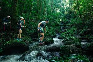 BIB: 
                            <button type="button" onclick="openModal(26780634)" class="btn btn-primary btn-sm float-right btn-popup" data-toggle="modal" data-target=".modal-high-quality">
                        <i class="fas fa-shopping-cart"></i> Add to Cart
                    </button>
                                            <button type="button" onclick="isThisMe(26780634, true)" class="btn btn-success btn-sm float-right btn-popup btn-isme hidden" data-toggle="tooltip" data-placement="bottom" title="นี่คือรูปของคุณใช่ไหม คลิกที่นี่เพื่อเอาเข้าอัลบั้ม">
                        <i class="fas fa-plus"></i> Add to album
                    </button>
                    <button type="button" onclick="isThisMe(26780634, false)" class="btn btn-warning btn-sm float-right btn-popup btn-isnotme hidden">
                        <i class="fas fa-ban"></i> Remove from album
                    </button>