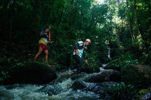 BIB: 
                            <button type="button" onclick="openModal(26775282)" class="btn btn-primary btn-sm float-right btn-popup" data-toggle="modal" data-target=".modal-high-quality">
                        <i class="fas fa-shopping-cart"></i> Add to Cart
                    </button>
                                            <button type="button" onclick="isThisMe(26775282, true)" class="btn btn-success btn-sm float-right btn-popup btn-isme hidden" data-toggle="tooltip" data-placement="bottom" title="นี่คือรูปของคุณใช่ไหม คลิกที่นี่เพื่อเอาเข้าอัลบั้ม">
                        <i class="fas fa-plus"></i> Add to album
                    </button>
                    <button type="button" onclick="isThisMe(26775282, false)" class="btn btn-warning btn-sm float-right btn-popup btn-isnotme hidden">
                        <i class="fas fa-ban"></i> Remove from album
                    </button>