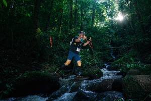 BIB: 
                            <button type="button" onclick="openModal(26778266)" class="btn btn-primary btn-sm float-right btn-popup" data-toggle="modal" data-target=".modal-high-quality">
                        <i class="fas fa-shopping-cart"></i> Add to Cart
                    </button>
                                            <button type="button" onclick="isThisMe(26778266, true)" class="btn btn-success btn-sm float-right btn-popup btn-isme hidden" data-toggle="tooltip" data-placement="bottom" title="นี่คือรูปของคุณใช่ไหม คลิกที่นี่เพื่อเอาเข้าอัลบั้ม">
                        <i class="fas fa-plus"></i> Add to album
                    </button>
                    <button type="button" onclick="isThisMe(26778266, false)" class="btn btn-warning btn-sm float-right btn-popup btn-isnotme hidden">
                        <i class="fas fa-ban"></i> Remove from album
                    </button>