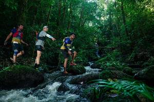 BIB: 
                            <button type="button" onclick="openModal(26774380)" class="btn btn-primary btn-sm float-right btn-popup" data-toggle="modal" data-target=".modal-high-quality">
                        <i class="fas fa-shopping-cart"></i> Add to Cart
                    </button>
                                            <button type="button" onclick="isThisMe(26774380, true)" class="btn btn-success btn-sm float-right btn-popup btn-isme hidden" data-toggle="tooltip" data-placement="bottom" title="นี่คือรูปของคุณใช่ไหม คลิกที่นี่เพื่อเอาเข้าอัลบั้ม">
                        <i class="fas fa-plus"></i> Add to album
                    </button>
                    <button type="button" onclick="isThisMe(26774380, false)" class="btn btn-warning btn-sm float-right btn-popup btn-isnotme hidden">
                        <i class="fas fa-ban"></i> Remove from album
                    </button>