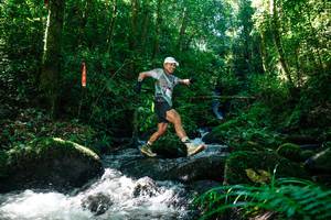 BIB: 
                            <button type="button" onclick="openModal(26696908)" class="btn btn-primary btn-sm float-right btn-popup" data-toggle="modal" data-target=".modal-high-quality">
                        <i class="fas fa-shopping-cart"></i> Add to Cart
                    </button>
                                            <button type="button" onclick="isThisMe(26696908, true)" class="btn btn-success btn-sm float-right btn-popup btn-isme hidden" data-toggle="tooltip" data-placement="bottom" title="นี่คือรูปของคุณใช่ไหม คลิกที่นี่เพื่อเอาเข้าอัลบั้ม">
                        <i class="fas fa-plus"></i> Add to album
                    </button>
                    <button type="button" onclick="isThisMe(26696908, false)" class="btn btn-warning btn-sm float-right btn-popup btn-isnotme hidden">
                        <i class="fas fa-ban"></i> Remove from album
                    </button>