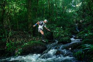 BIB: 
                            <button type="button" onclick="openModal(26773060)" class="btn btn-primary btn-sm float-right btn-popup" data-toggle="modal" data-target=".modal-high-quality">
                        <i class="fas fa-shopping-cart"></i> Add to Cart
                    </button>
                                            <button type="button" onclick="isThisMe(26773060, true)" class="btn btn-success btn-sm float-right btn-popup btn-isme hidden" data-toggle="tooltip" data-placement="bottom" title="นี่คือรูปของคุณใช่ไหม คลิกที่นี่เพื่อเอาเข้าอัลบั้ม">
                        <i class="fas fa-plus"></i> Add to album
                    </button>
                    <button type="button" onclick="isThisMe(26773060, false)" class="btn btn-warning btn-sm float-right btn-popup btn-isnotme hidden">
                        <i class="fas fa-ban"></i> Remove from album
                    </button>