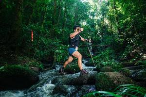 BIB: 
                            <button type="button" onclick="openModal(26781313)" class="btn btn-primary btn-sm float-right btn-popup" data-toggle="modal" data-target=".modal-high-quality">
                        <i class="fas fa-shopping-cart"></i> Add to Cart
                    </button>
                                            <button type="button" onclick="isThisMe(26781313, true)" class="btn btn-success btn-sm float-right btn-popup btn-isme hidden" data-toggle="tooltip" data-placement="bottom" title="นี่คือรูปของคุณใช่ไหม คลิกที่นี่เพื่อเอาเข้าอัลบั้ม">
                        <i class="fas fa-plus"></i> Add to album
                    </button>
                    <button type="button" onclick="isThisMe(26781313, false)" class="btn btn-warning btn-sm float-right btn-popup btn-isnotme hidden">
                        <i class="fas fa-ban"></i> Remove from album
                    </button>