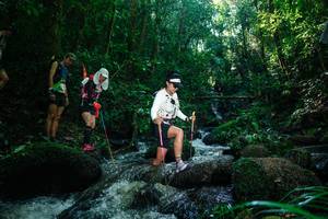 BIB: 
                            <button type="button" onclick="openModal(26781201)" class="btn btn-primary btn-sm float-right btn-popup" data-toggle="modal" data-target=".modal-high-quality">
                        <i class="fas fa-shopping-cart"></i> Add to Cart
                    </button>
                                            <button type="button" onclick="isThisMe(26781201, true)" class="btn btn-success btn-sm float-right btn-popup btn-isme hidden" data-toggle="tooltip" data-placement="bottom" title="นี่คือรูปของคุณใช่ไหม คลิกที่นี่เพื่อเอาเข้าอัลบั้ม">
                        <i class="fas fa-plus"></i> Add to album
                    </button>
                    <button type="button" onclick="isThisMe(26781201, false)" class="btn btn-warning btn-sm float-right btn-popup btn-isnotme hidden">
                        <i class="fas fa-ban"></i> Remove from album
                    </button>