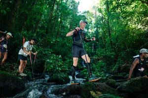 BIB: 
                            <button type="button" onclick="openModal(26774311)" class="btn btn-primary btn-sm float-right btn-popup" data-toggle="modal" data-target=".modal-high-quality">
                        <i class="fas fa-shopping-cart"></i> Add to Cart
                    </button>
                                            <button type="button" onclick="isThisMe(26774311, true)" class="btn btn-success btn-sm float-right btn-popup btn-isme hidden" data-toggle="tooltip" data-placement="bottom" title="นี่คือรูปของคุณใช่ไหม คลิกที่นี่เพื่อเอาเข้าอัลบั้ม">
                        <i class="fas fa-plus"></i> Add to album
                    </button>
                    <button type="button" onclick="isThisMe(26774311, false)" class="btn btn-warning btn-sm float-right btn-popup btn-isnotme hidden">
                        <i class="fas fa-ban"></i> Remove from album
                    </button>