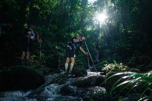 BIB: 
                            <button type="button" onclick="openModal(26776492)" class="btn btn-primary btn-sm float-right btn-popup" data-toggle="modal" data-target=".modal-high-quality">
                        <i class="fas fa-shopping-cart"></i> Add to Cart
                    </button>
                                            <button type="button" onclick="isThisMe(26776492, true)" class="btn btn-success btn-sm float-right btn-popup btn-isme hidden" data-toggle="tooltip" data-placement="bottom" title="นี่คือรูปของคุณใช่ไหม คลิกที่นี่เพื่อเอาเข้าอัลบั้ม">
                        <i class="fas fa-plus"></i> Add to album
                    </button>
                    <button type="button" onclick="isThisMe(26776492, false)" class="btn btn-warning btn-sm float-right btn-popup btn-isnotme hidden">
                        <i class="fas fa-ban"></i> Remove from album
                    </button>