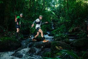 BIB: 
                            <button type="button" onclick="openModal(26773429)" class="btn btn-primary btn-sm float-right btn-popup" data-toggle="modal" data-target=".modal-high-quality">
                        <i class="fas fa-shopping-cart"></i> Add to Cart
                    </button>
                                            <button type="button" onclick="isThisMe(26773429, true)" class="btn btn-success btn-sm float-right btn-popup btn-isme hidden" data-toggle="tooltip" data-placement="bottom" title="นี่คือรูปของคุณใช่ไหม คลิกที่นี่เพื่อเอาเข้าอัลบั้ม">
                        <i class="fas fa-plus"></i> Add to album
                    </button>
                    <button type="button" onclick="isThisMe(26773429, false)" class="btn btn-warning btn-sm float-right btn-popup btn-isnotme hidden">
                        <i class="fas fa-ban"></i> Remove from album
                    </button>