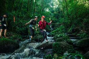 BIB: 
                            <button type="button" onclick="openModal(26780258)" class="btn btn-primary btn-sm float-right btn-popup" data-toggle="modal" data-target=".modal-high-quality">
                        <i class="fas fa-shopping-cart"></i> Add to Cart
                    </button>
                                            <button type="button" onclick="isThisMe(26780258, true)" class="btn btn-success btn-sm float-right btn-popup btn-isme hidden" data-toggle="tooltip" data-placement="bottom" title="นี่คือรูปของคุณใช่ไหม คลิกที่นี่เพื่อเอาเข้าอัลบั้ม">
                        <i class="fas fa-plus"></i> Add to album
                    </button>
                    <button type="button" onclick="isThisMe(26780258, false)" class="btn btn-warning btn-sm float-right btn-popup btn-isnotme hidden">
                        <i class="fas fa-ban"></i> Remove from album
                    </button>