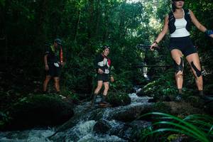 BIB: 
                            <button type="button" onclick="openModal(26775424)" class="btn btn-primary btn-sm float-right btn-popup" data-toggle="modal" data-target=".modal-high-quality">
                        <i class="fas fa-shopping-cart"></i> Add to Cart
                    </button>
                                            <button type="button" onclick="isThisMe(26775424, true)" class="btn btn-success btn-sm float-right btn-popup btn-isme hidden" data-toggle="tooltip" data-placement="bottom" title="นี่คือรูปของคุณใช่ไหม คลิกที่นี่เพื่อเอาเข้าอัลบั้ม">
                        <i class="fas fa-plus"></i> Add to album
                    </button>
                    <button type="button" onclick="isThisMe(26775424, false)" class="btn btn-warning btn-sm float-right btn-popup btn-isnotme hidden">
                        <i class="fas fa-ban"></i> Remove from album
                    </button>