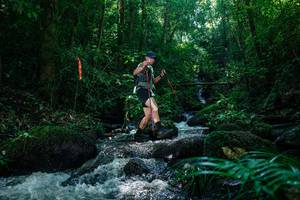 BIB: 
                            <button type="button" onclick="openModal(26773611)" class="btn btn-primary btn-sm float-right btn-popup" data-toggle="modal" data-target=".modal-high-quality">
                        <i class="fas fa-shopping-cart"></i> Add to Cart
                    </button>
                                            <button type="button" onclick="isThisMe(26773611, true)" class="btn btn-success btn-sm float-right btn-popup btn-isme hidden" data-toggle="tooltip" data-placement="bottom" title="นี่คือรูปของคุณใช่ไหม คลิกที่นี่เพื่อเอาเข้าอัลบั้ม">
                        <i class="fas fa-plus"></i> Add to album
                    </button>
                    <button type="button" onclick="isThisMe(26773611, false)" class="btn btn-warning btn-sm float-right btn-popup btn-isnotme hidden">
                        <i class="fas fa-ban"></i> Remove from album
                    </button>