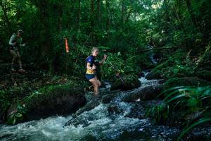 BIB: 
                            <button type="button" onclick="openModal(26772911)" class="btn btn-primary btn-sm float-right btn-popup" data-toggle="modal" data-target=".modal-high-quality">
                        <i class="fas fa-shopping-cart"></i> Add to Cart
                    </button>
                                            <button type="button" onclick="isThisMe(26772911, true)" class="btn btn-success btn-sm float-right btn-popup btn-isme hidden" data-toggle="tooltip" data-placement="bottom" title="นี่คือรูปของคุณใช่ไหม คลิกที่นี่เพื่อเอาเข้าอัลบั้ม">
                        <i class="fas fa-plus"></i> Add to album
                    </button>
                    <button type="button" onclick="isThisMe(26772911, false)" class="btn btn-warning btn-sm float-right btn-popup btn-isnotme hidden">
                        <i class="fas fa-ban"></i> Remove from album
                    </button>