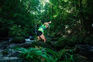 BIB: 
                            <button type="button" onclick="openModal(26772542)" class="btn btn-primary btn-sm float-right btn-popup" data-toggle="modal" data-target=".modal-high-quality">
                        <i class="fas fa-shopping-cart"></i> Add to Cart
                    </button>
                                            <button type="button" onclick="isThisMe(26772542, true)" class="btn btn-success btn-sm float-right btn-popup btn-isme hidden" data-toggle="tooltip" data-placement="bottom" title="นี่คือรูปของคุณใช่ไหม คลิกที่นี่เพื่อเอาเข้าอัลบั้ม">
                        <i class="fas fa-plus"></i> Add to album
                    </button>
                    <button type="button" onclick="isThisMe(26772542, false)" class="btn btn-warning btn-sm float-right btn-popup btn-isnotme hidden">
                        <i class="fas fa-ban"></i> Remove from album
                    </button>